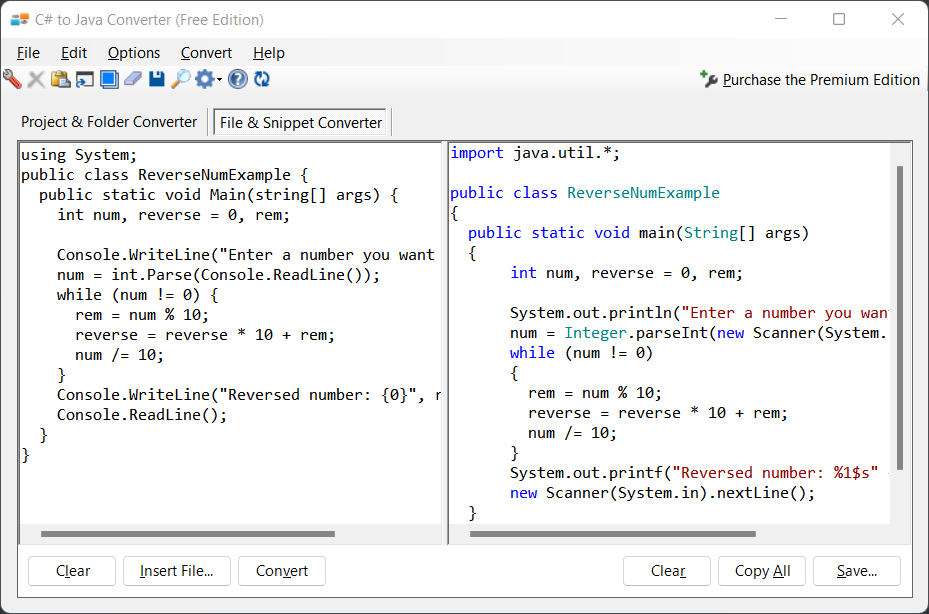 convertir-c-digos-c-en-c-digos-java-delft-stack